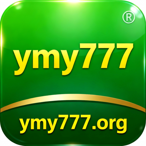 ymy777