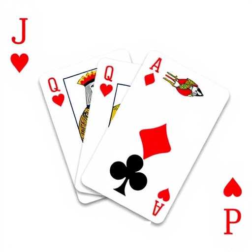 poker heads-up um contra um