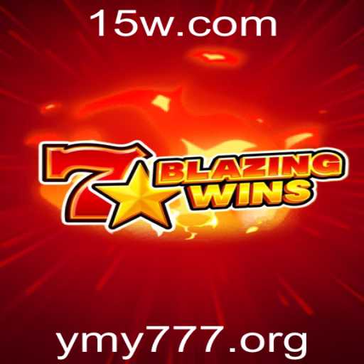 BlazingWins: Um Mergulho no Universo do Jogo Inovador