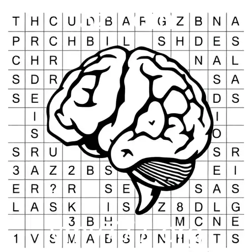 Avanço da Indústria de Jogos no Brasil