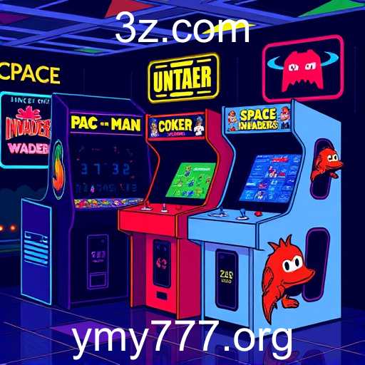 A Ascensão dos Jogos de Azar Online no Brasil