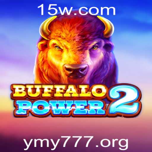 Explorando o Mundo Emocionante de BuffaloPower2: Um Guia Completo