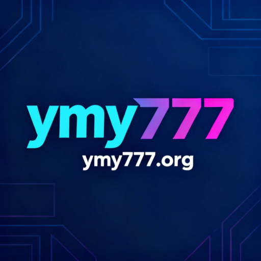 ymy777