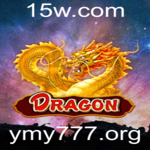 Explorando o Mundo do Jogo 'Dragon': Uma Jornada Épica