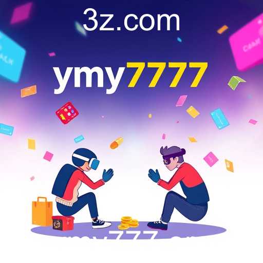 A Evolução dos Jogos Online em 2025