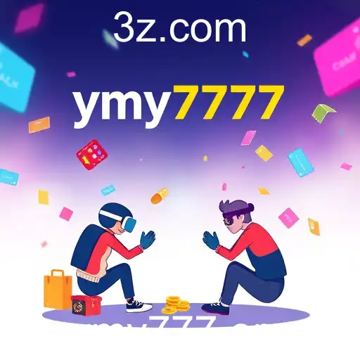 A Evolução dos Jogos Online em 2025