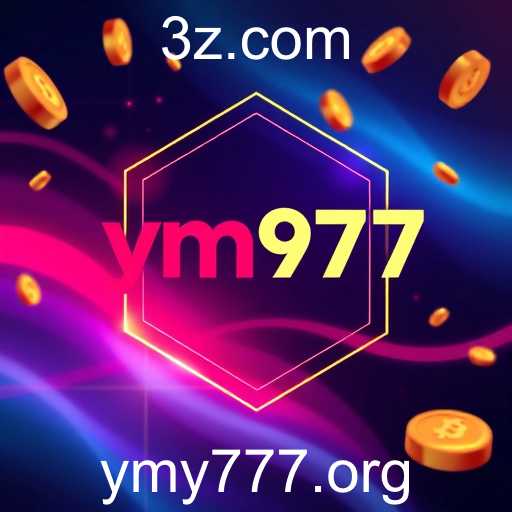 Explorando o Mundo de ymy777: Tendências e Atualizações de 2026
