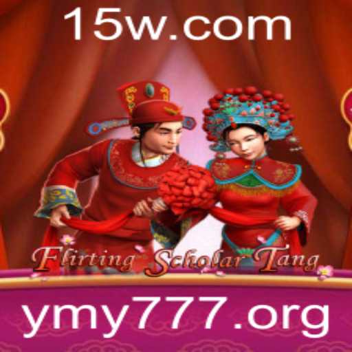 Explorando o Fascinante Mundo de FlirtingScholarTang: Descrição, Introdução e Regras do Jogo