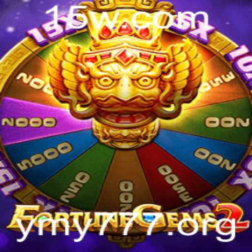 Explorando FortuneGems2: Um Mergulho nas Regras e Na Imersão do Jogo