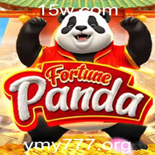 FortunePanda: Descubra o Fascinante Mundo do Novo Jogo Inovador
