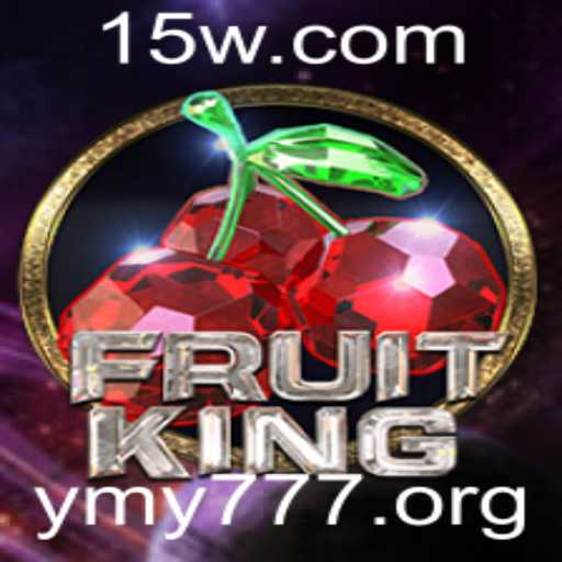 Descubra o Mundo de Aventuras do Jogo FruitKing: Uma Experiência Inovadora