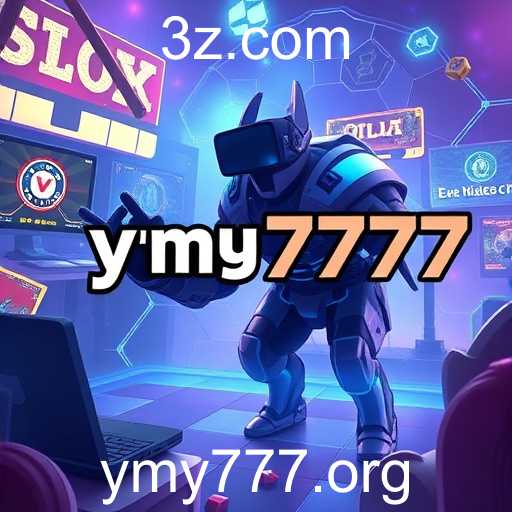 Novas Tendências nos Jogos Online em 2026