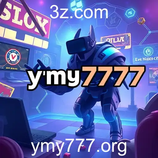 Novas Tendências nos Jogos Online em 2026