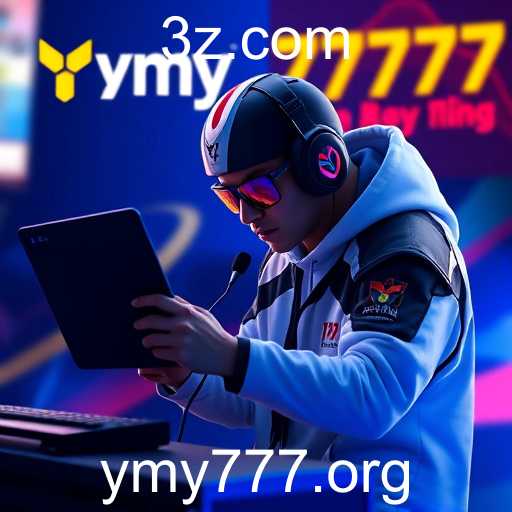 Explorando o Crescimento do Jogo em 2025