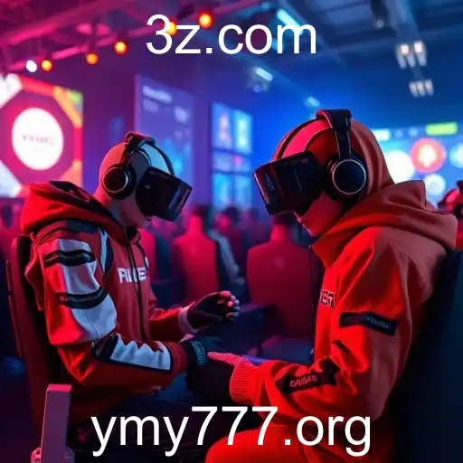 Avanços e Desafios no Mundo dos Jogos em 2025