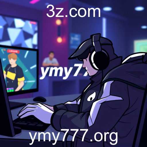 Ascensão dos Jogos Online em 2025