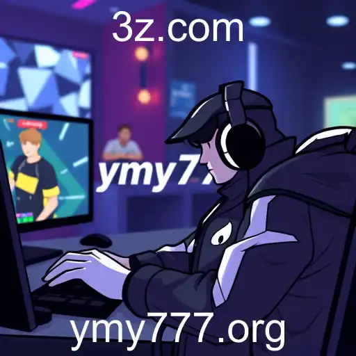 Ascensão dos Jogos Online em 2025