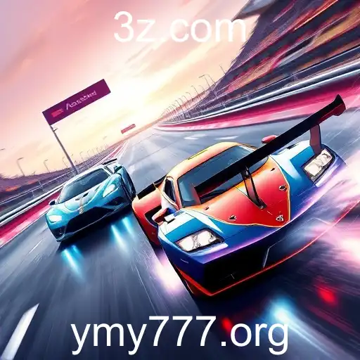 A Ascensão de ymy777 no Mercado Brasileiro de Jogos