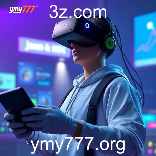 Ascensão de Plataformas de Jogo: Análise de 2025