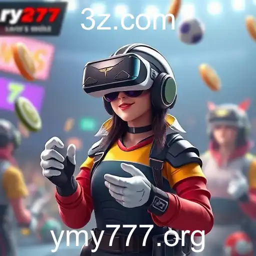 Transformações no Mundo dos Jogos: 2025 em Perspectiva