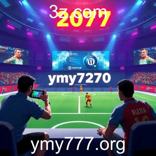 Final de Semana Explosivo nos Jogos Online