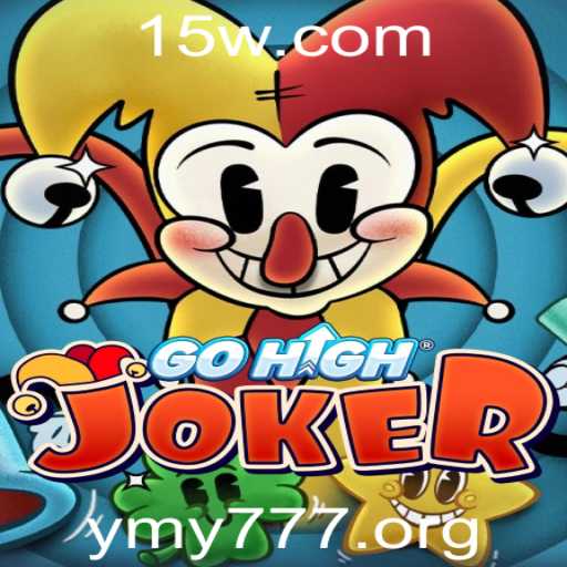 Explorando o Fascinante Mundo de GoHighJoker