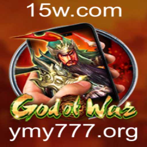 Explorando GodofWarM: Um Mergulho Profundo no Jogo Épico