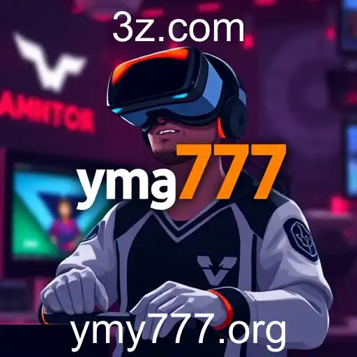 Crescimento e Tendências nos Jogos Online em 2025