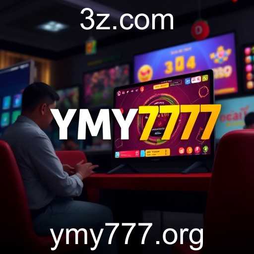 Novidades e Tendências do Mundo de Jogos Online