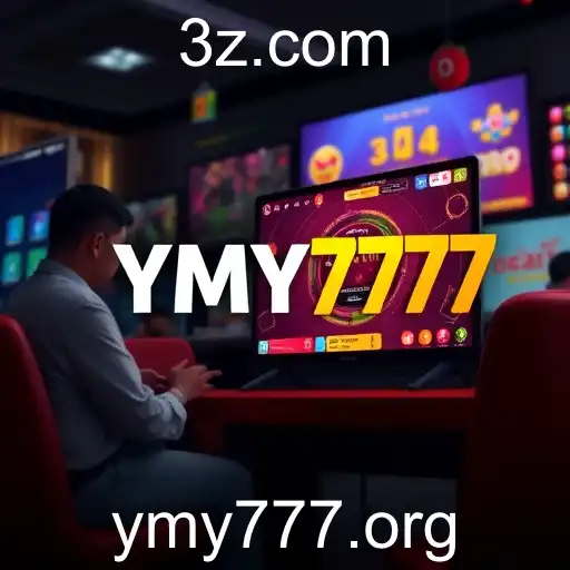 Novidades e Tendências do Mundo de Jogos Online