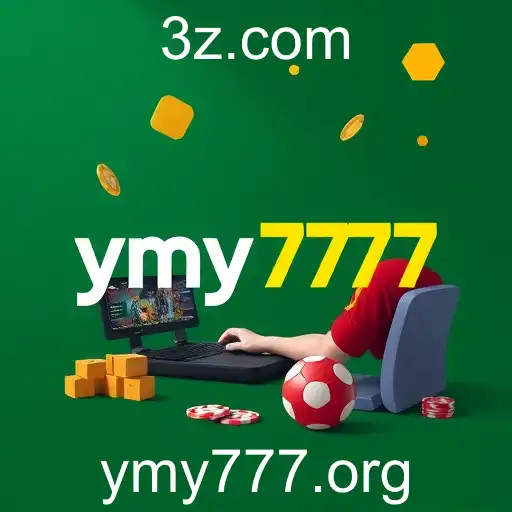 Os Desafios e Tendências do Mercado de Jogos em 2025