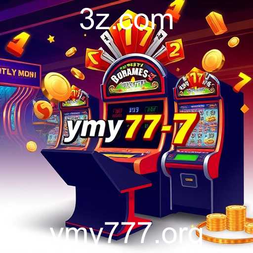 A Ascensão dos Jogos de Azar em Plataformas Online