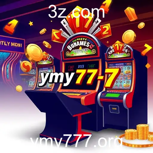 A Ascensão dos Jogos de Azar em Plataformas Online