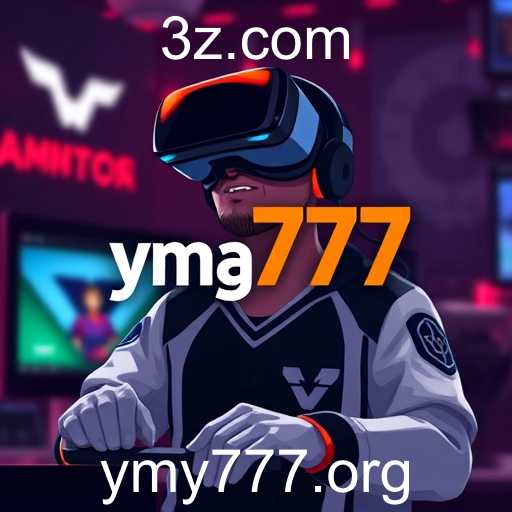 Ascensão dos Jogos Online no Brasil