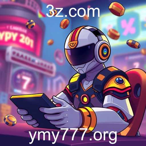 Tendências do mercado de jogos online em 2026