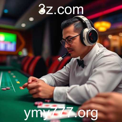 Crescimento de Plataformas de Jogos Online em 2026