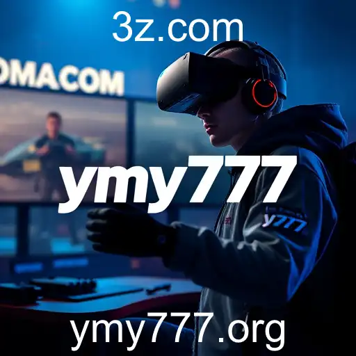 Tendências Atuais no Mundo dos Jogos Online