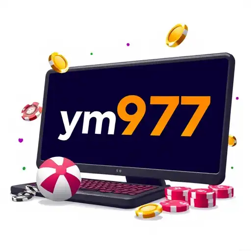 Tendências de jogos online em 2025