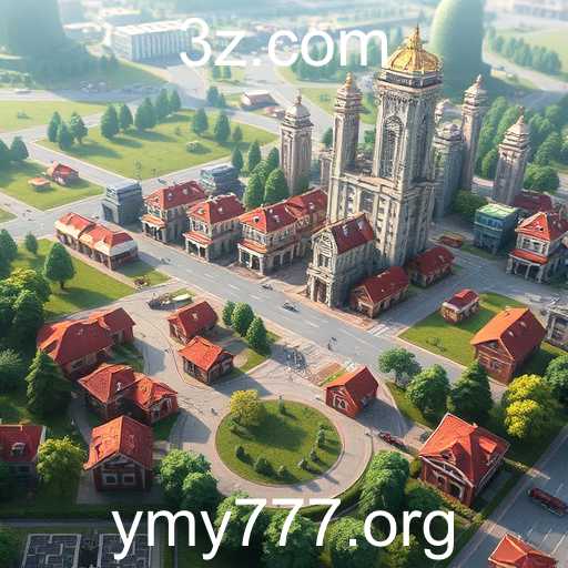 A Revolução dos Jogos Online em 2025