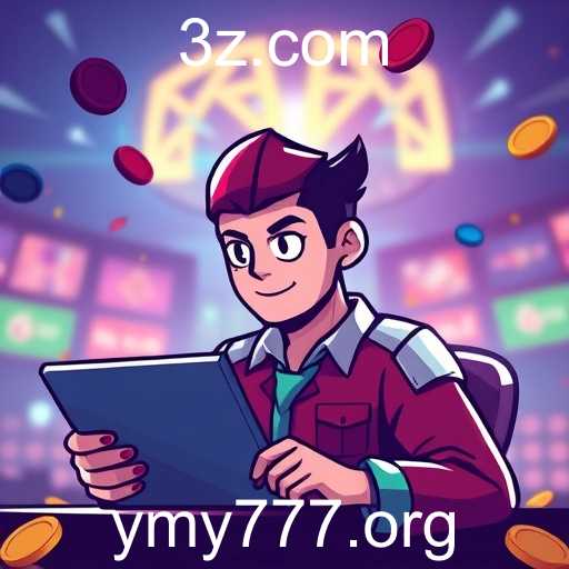 Revolução no Mercado de Jogos Online no Brasil