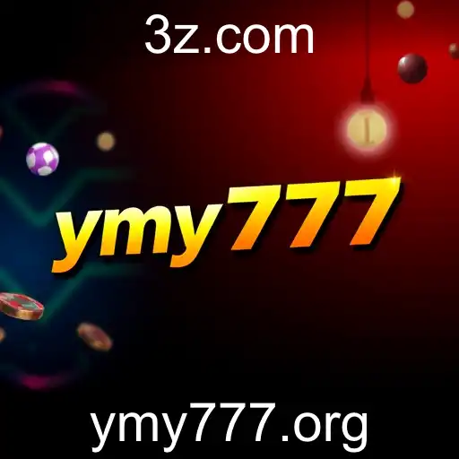 A Ascensão do Ymy777 no Cenário de Jogos Online