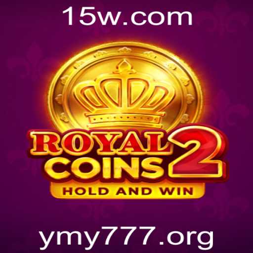 Explorando o Universo de RoyalCoins2: O Jogo de Estratégia que Conquista o Mundo