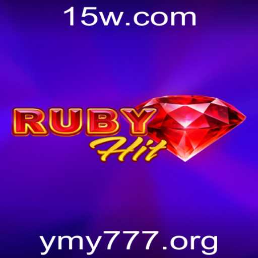 Explorando RubyHit: Um Novo Fenômeno no Mundo dos Jogos