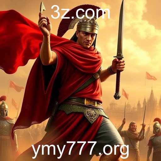 A Fascinante Complexidade dos Jogos de Estratégia