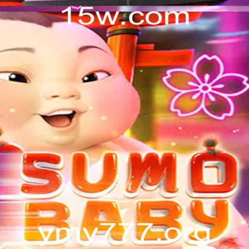 Descobrindo SumoBaby: Um Jogo Único de Combate e Estratégia