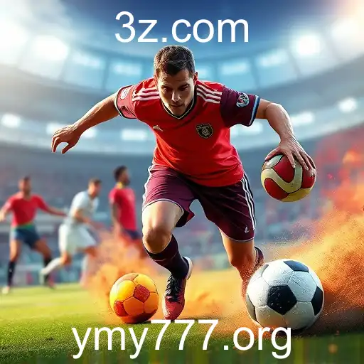 A Ascensão dos Jogos em Plataformas Online