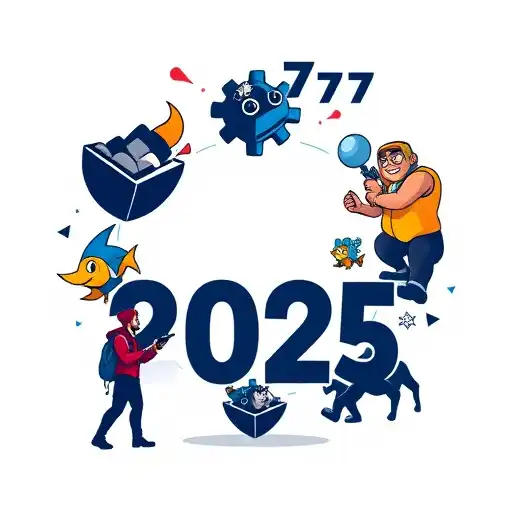 A Ascensão do ymy777 no Cenário de Jogos em Português