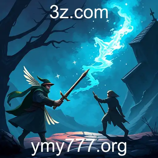 A Ascensão do ymy777: Tendências e Impactos