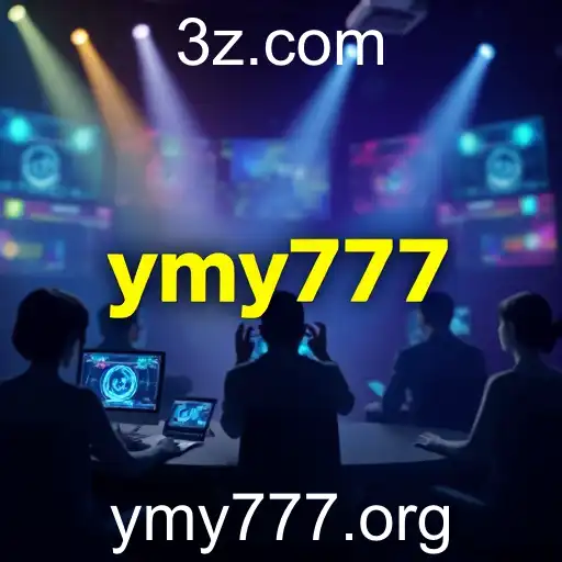 Tendências Emergentes em Sites de Jogos 2025