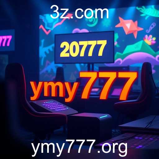 Tendências e Desafios nos Jogos Online em 2025